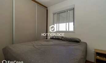 Imagem 6: APARTAMENTO RESIDENCIAL em Santo André - Vila Metalúrgica, SP