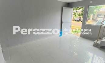 Imagem 11: Ótima Casa de 02 Quartos no Jardins Mangueiral QC 09 por R$2.400,00. TAXA DE CONDOMINIO E