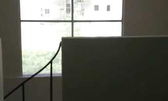 Imagem 4: Apartamento quarto e sala na ponta verde