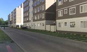 Imagem 4: APARTAMENTO A VENDA NO EUSÉBIO | REPASSE