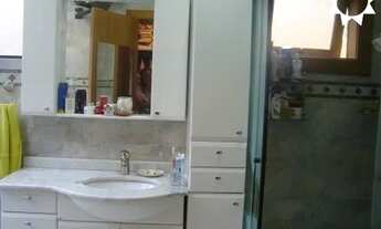 Imagem 5: CASA Cond. Nova Paulista - JANDIRA - SP