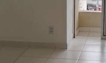 Imagem 3: AP 2/4, GARAGEM, PISCINA, ACADEMIA