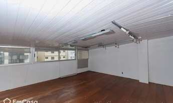 Imagem 7: Cobertura à venda em Sao Paulo