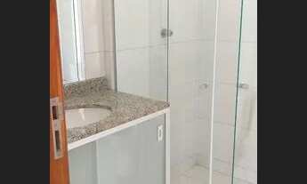 Imagem 7: Apartamento 2q suite - Valparaiso Serra ES - ótima localização