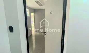 Imagem 2: Sala - Centro - Campinas