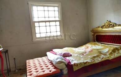 Imagem 7: SAO PAULO - Casa Padrão - BOSQUE DA SAUDE