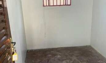 Imagem 4: QNM 36 - 2 QTS + DEPENDENCIA, SOZINHA N O LOTE