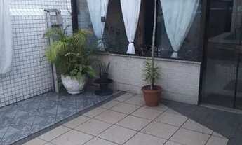 Imagem 6: Alugo local para eventos