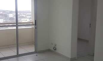 Imagem 5: ALUGO APTO 3 DORM C/SUÍTE NO VILLA BRANCA