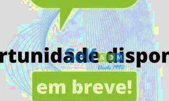 Imagem: Apartamento com 3 quartos para alugar