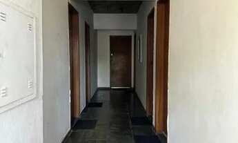 Imagem 3: Kitnet com 1quarto em Juiz de Fora