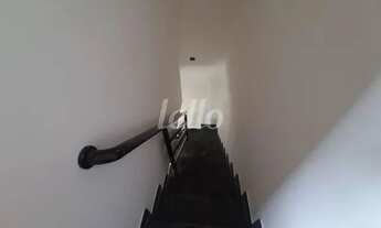 Imagem 4: Santo André - Apartamento Padrão - Vila Assunção