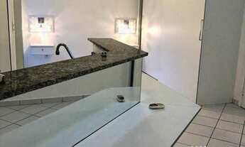 Imagem 5: OPORTUNIDADE: KIT NET EM ÓTIMA LOCALIZAÇÃO NO MAITINGA