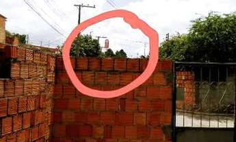 Imagem 4: Casa Casa com 2 dormitórios