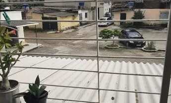 Imagem 3: APARTAMENTO EM CANDEIAS! DOM HELDER!