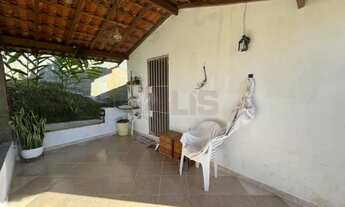 Imagem 6: Casa em Getuba - Caraguatatuba