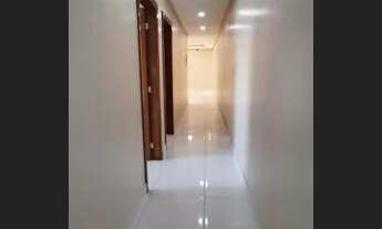 Imagem 2: Alugo apartamento 2/4 - Centro