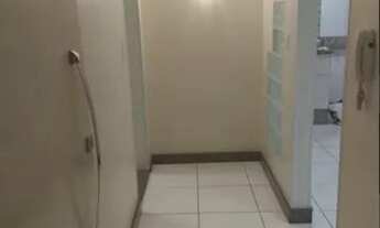 Imagem 2: Casa Residencial e Comercial para aluguel possui 400 m² com 3 quartos em Itapuã - Vila Vel