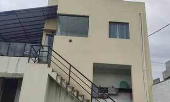 Imagem 4: Excelente oportunidade,linda casa!