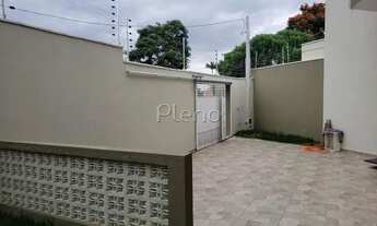 Imagem 3: Venda Casa com 2 dormitórios