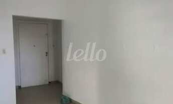 Imagem 6: São Paulo - Apartamento Padrão - Brás