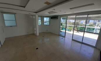 Imagem 4: APARTAMENTO RIO DE JANEIRO BARRA DA TIJUCA