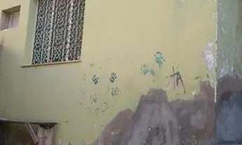 Imagem 3: Vendo Jabaete Casa com 2 dormitórios