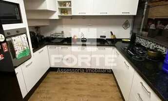 Imagem 4: MOGI DAS CRUZES - Casa de Condomínio - ALTO IPIRANGA