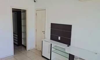 Imagem 5: Casa no Cond. Villagio del Fiori- 03 suites- flores