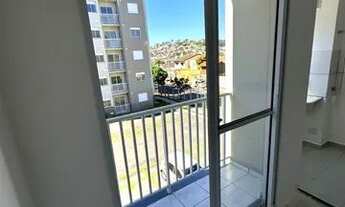 Imagem 7: APARTAMENTO, VENDA E COMPRA, CONDOMÍNIO VIT, VILA JOANA, JUNDIAÍ