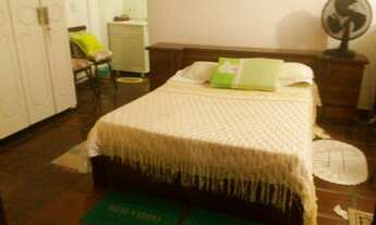 Imagem 3: Kitnet temporada arraial do cabo