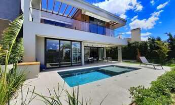 Imagem 5: Xangri-lá - Casa em Condomínio - SEA COAST