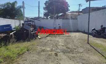 Imagem 5: Comercial Galpão em Sao Jose dos Campos