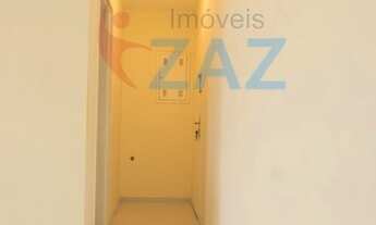 Imagem 7: Apartamento Padrão para Aluguel em Jardim Marajoara São Paulo-SP - 2160