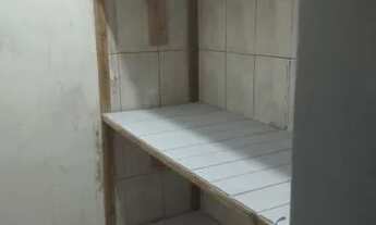 Imagem 7: Aluguel de casa 2 quartos P. Lafaiete