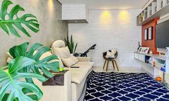 Imagem: Casa para venda com 150 metros quadrados