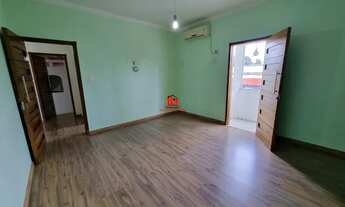Imagem 5: Casa Duplex no Parque 10 (2 Casas Independentes) 9 Qts (6 Suites
