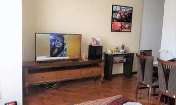 Imagem 6: Apartamento para venda com 143 metros quadrados com 4 quartos em Amaralina - Salvador - BA