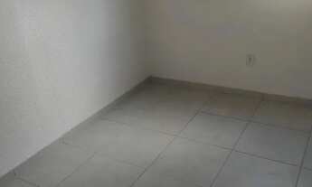 Imagem 3: Apt Paraguai 1 ( hospital do subúrbio