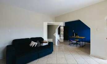 Imagem 2: Casa à Venda - Torres de São José, 3 Quartos, 250 m2