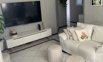 Imagem 4: Vendo excelente apartamento