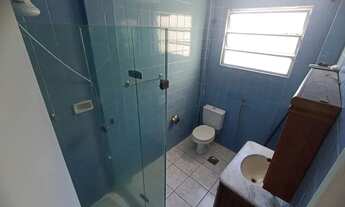 Imagem 2: Alugo - Apartamento - Jardim Guanabara - Ilha do Governador - Rua Ituá