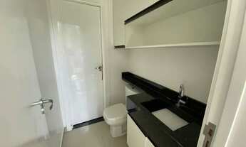 Imagem 7: CASA TÉRREA NO CONDOMÍNIO RESIDENCIAL PASSAREDO NA PONTA NEGRA PARA VENDA COM 190M² E 4 QU