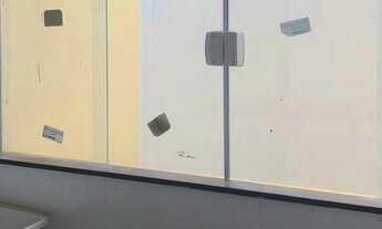 Imagem 6: ALUGA-SE APARTAMENTO NO JD PALESTINA