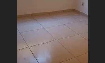 Imagem 5: Apartamento para venda tem 65 metros quadrados com 2 quartos em Mutondo - São Gonçalo - RJ