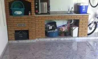 Imagem 6: CASA RESIDENCIAL em SÃO PAULO - SP, JAÇANÃ