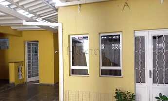 Imagem 5: Venda Casa com 3 dormitórios