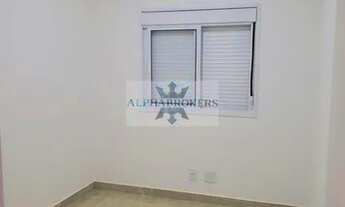 Imagem 4: Apartamento para venda tem 73 m2 com SUITE em City Bussocaba - Osasco - SP