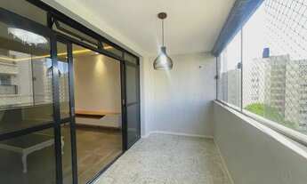 Imagem 2: Apartamento Apartamento com 3 dormitórios