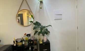 Imagem 5: Apartamento em Jardim Adelfiore - São Paulo